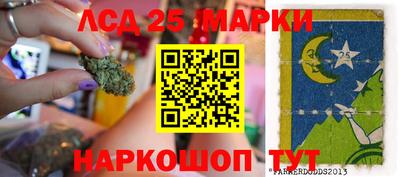 ECSTASY Сланцы